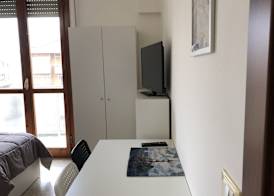 Aliante Turist House 5