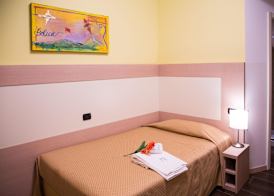 Groane Hotel Residence 2