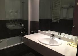 ITC Ciudad de Haro by Soho Boutique 4