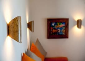 Secret Garden Beach Resort 4
