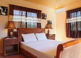 Turtle Bay Dive Resort 5