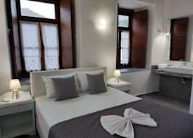 Achilleas Pension 3