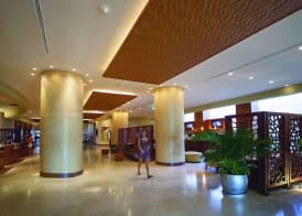 Riu Palace Antillas - Adults Only - All Inclusive 2