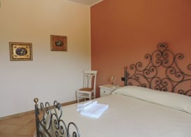La Torre 4