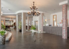 The Pelican Beach Resort & SPA - Adults Only 3