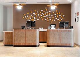 Courtyard by Marriott Bridgetown, Barbados 5