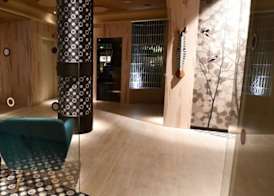 Hotel Oriente 2