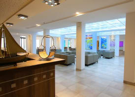Omar Khayam Resort & Aqua Park 2