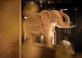 Hotel Thermen Berendonck 4