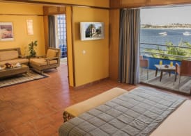 Lido Sharm Hotel Naama Bay 3