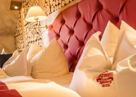 Hotel Krone Igelsberg 3