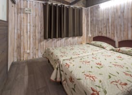 Camping Solmar 3