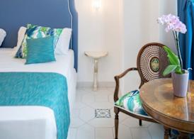 Hotel Eden Roc 5
