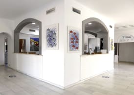 Hotel Club Es Talaial 3