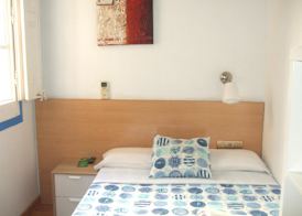 Hostal Felipe 2 2
