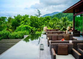 Banyan Tree Lang Co 3