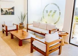 The Waves Tulum by BNB Experience 3
