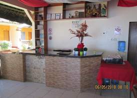 AGM Beachfront Resort 2