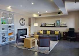 Country Inn & Suites by Radisson, Tucson Airport, AZ 2