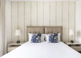 Marques Best Apartments | Lisbon Best Apartments 4