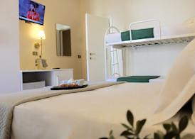 King Hotel 3