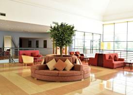 Pestana Alvor Park Suites Hotel 2