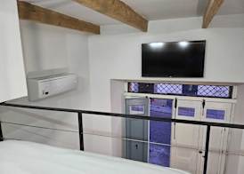 APARTAMENTOS SAN FERNADO 32 4