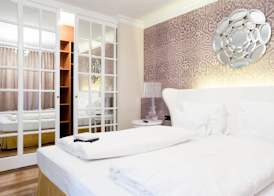 IMLAUER Hotel Schloss Pichlarn 5