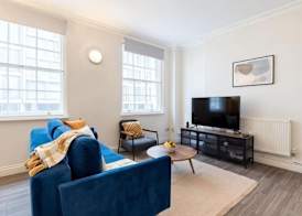 Kula London Victoria 4