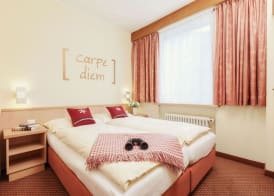 Le Petit CHARME-INN 4