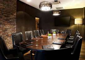 Hotel Remes 3