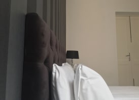Dimora San Biagio Suites&Apartment 2