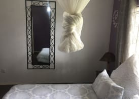 John's Place 4