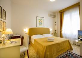 LH Mion Hotel 4