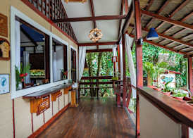 Namuwoki Lodge 3