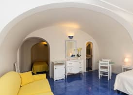 Villa La Tartana 3