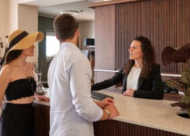 Belfiore Park Hotel 4Stars Superior "Adults Only" 2