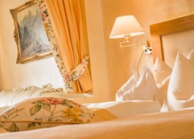 Hotel Krone Igelsberg 5