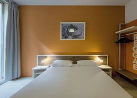 Sure Hotel by Best Western Nologo 4