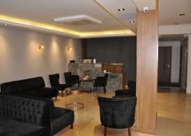 Nupera Hotel 2