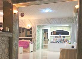 Korifi Suites Collection - Adults Only 3