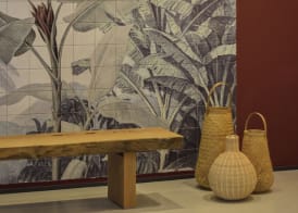 Grand Mercure Rio de Janeiro Copacabana 3