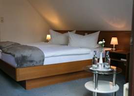 Haus am Wasserfall 3