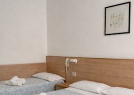 Hotel Brezza Nuova Gestione 5