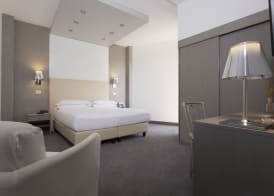 Park Hotel Brasilia 3