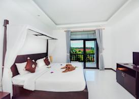 Phuket Monaburi Boutique Hotel 2