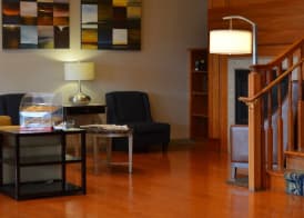 Country Inn & Suites by Radisson, BWI Airport Baltimore , MD 4