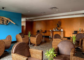 GHL Hotel Grand Villavicencio 3