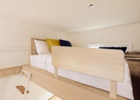 Little Drifter Bondi 4