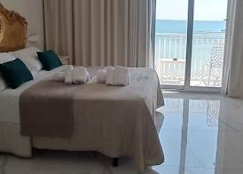 HOTEL PARADISE 4